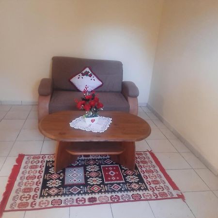 Apartament Pe Malul Raului Bega Τιμισοάρα Εξωτερικό φωτογραφία