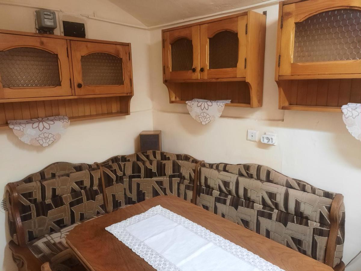 Apartament Pe Malul Raului Bega Τιμισοάρα Εξωτερικό φωτογραφία